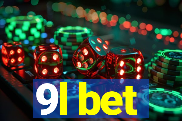 9l bet